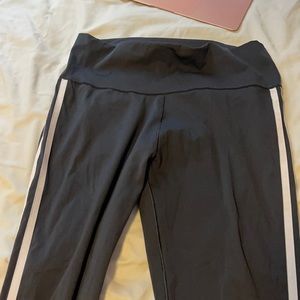 Leggings workout large
